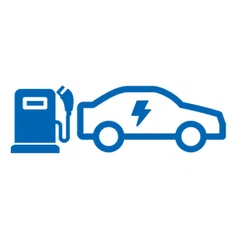 רכבי אנרגיה חדשים